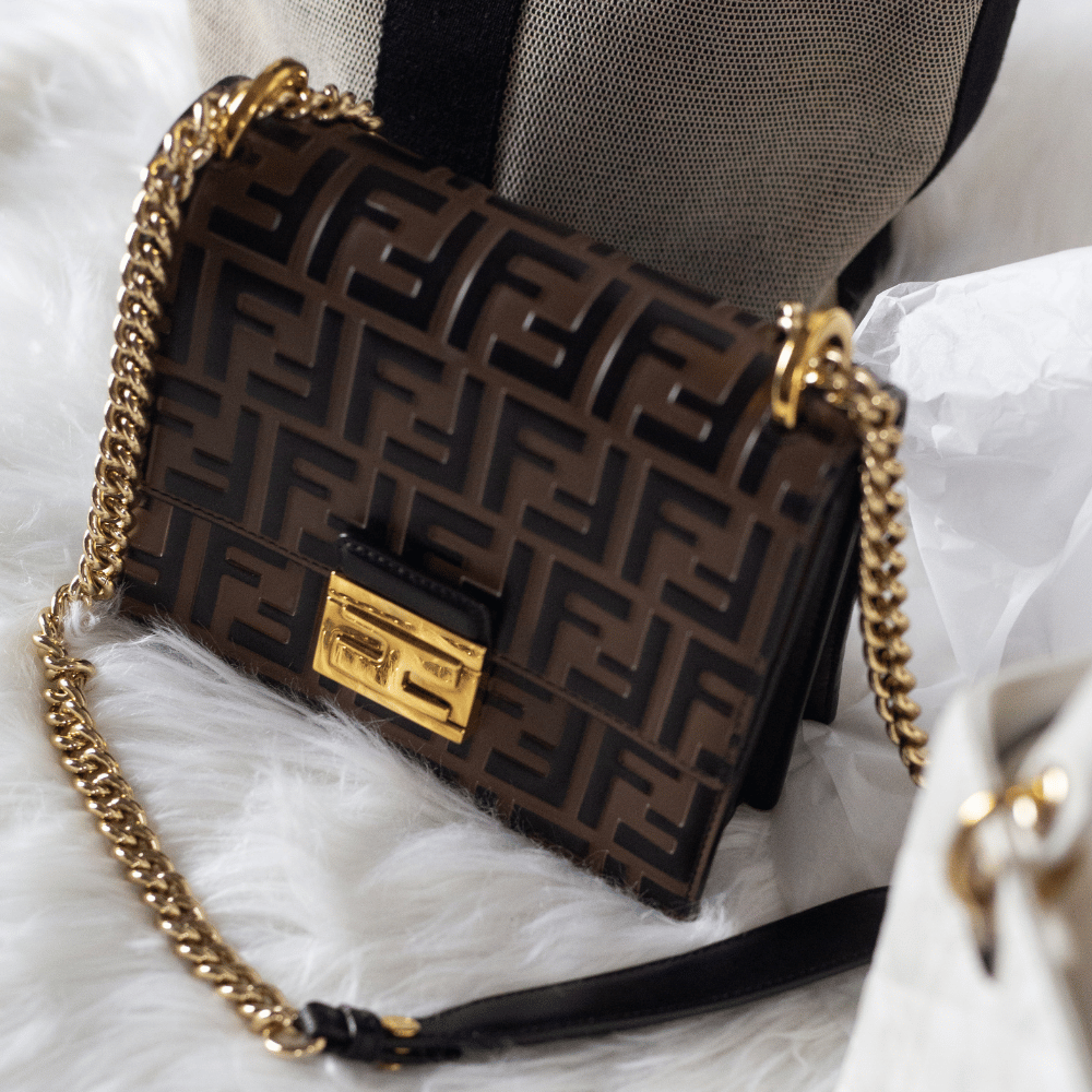 Verification of Authenticity