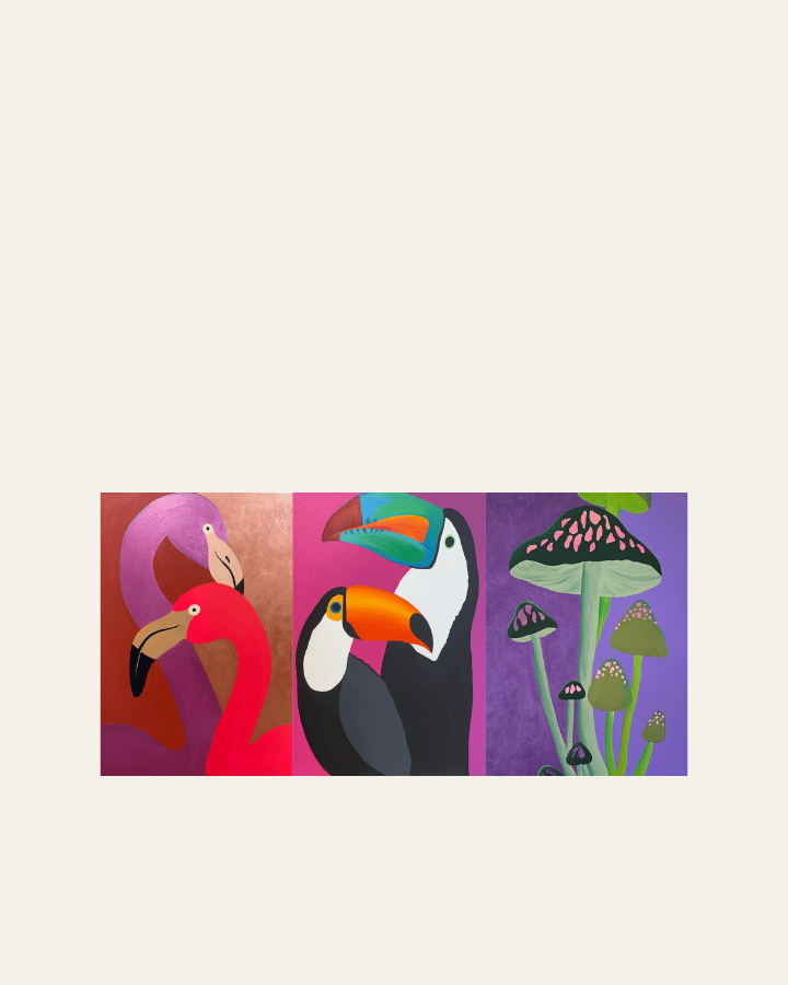 Art_Exhibition_7.png