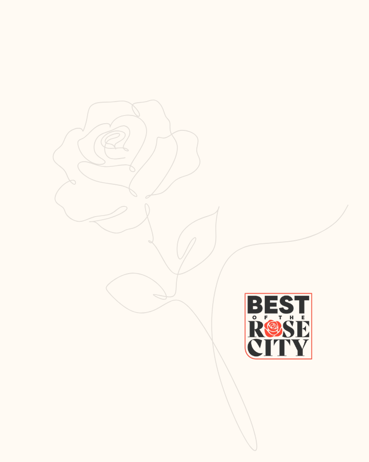 BEST_OF_ROSE_CITY_VOTING_IS_OPEN_7.png