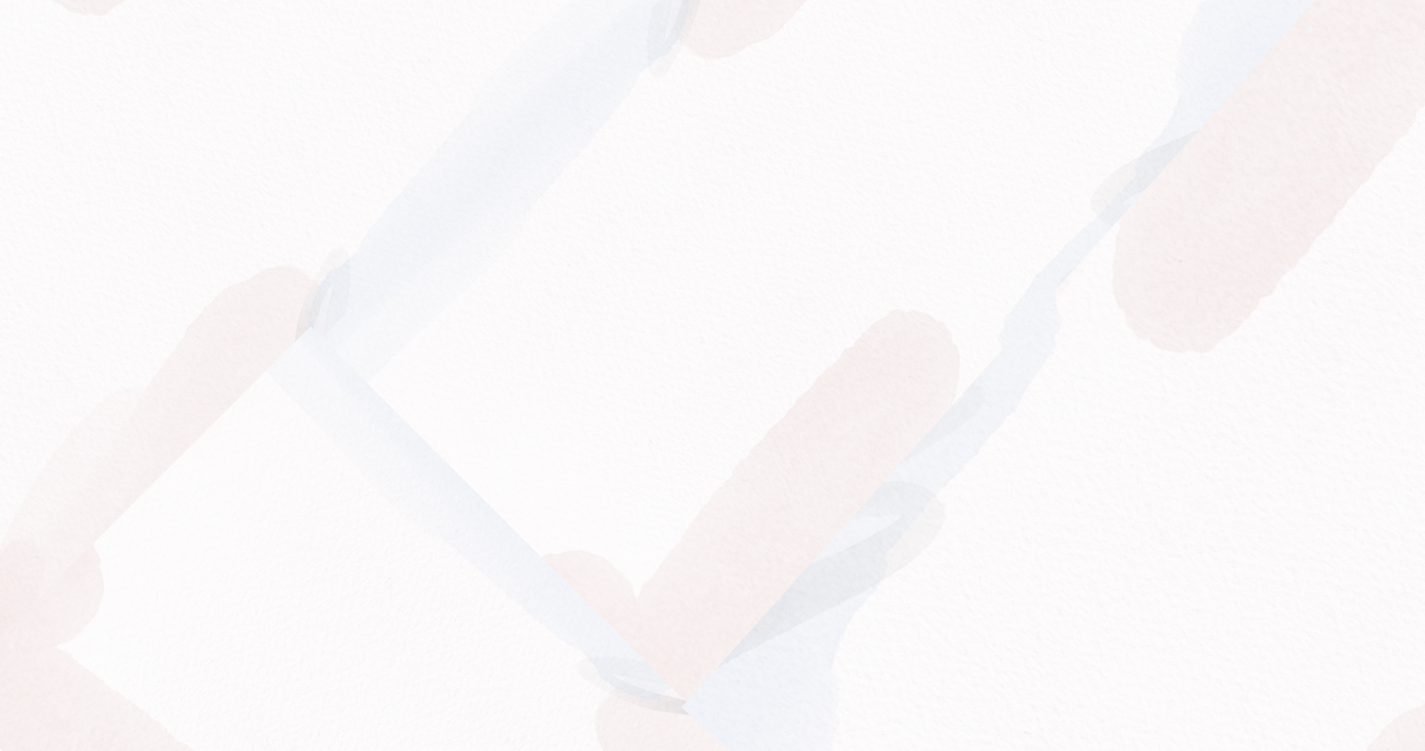 BloomTourArtistChoice_v1.png