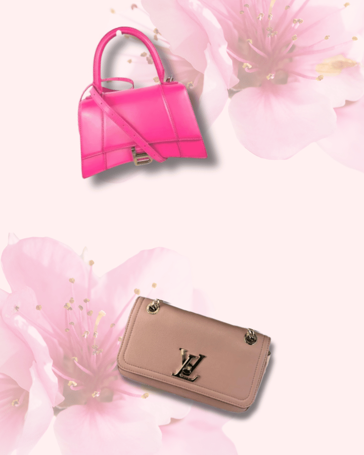 BloomTour_2026_25.png