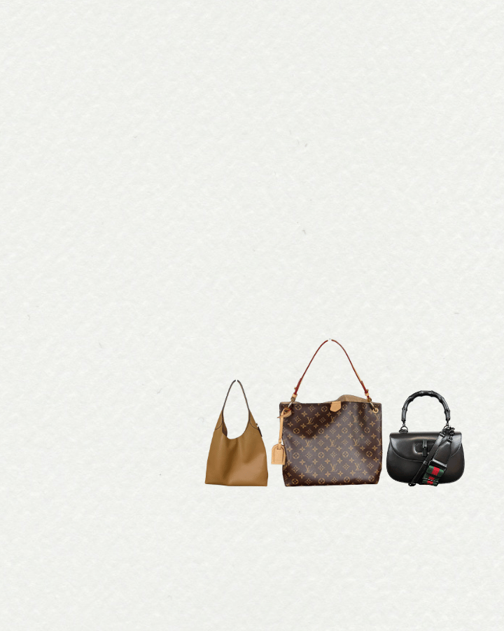 Buyer_s_PickHP_2026_9.png