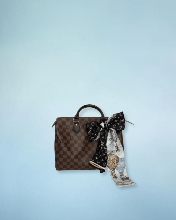 Celebrate_Louis_Vuitton_2.png