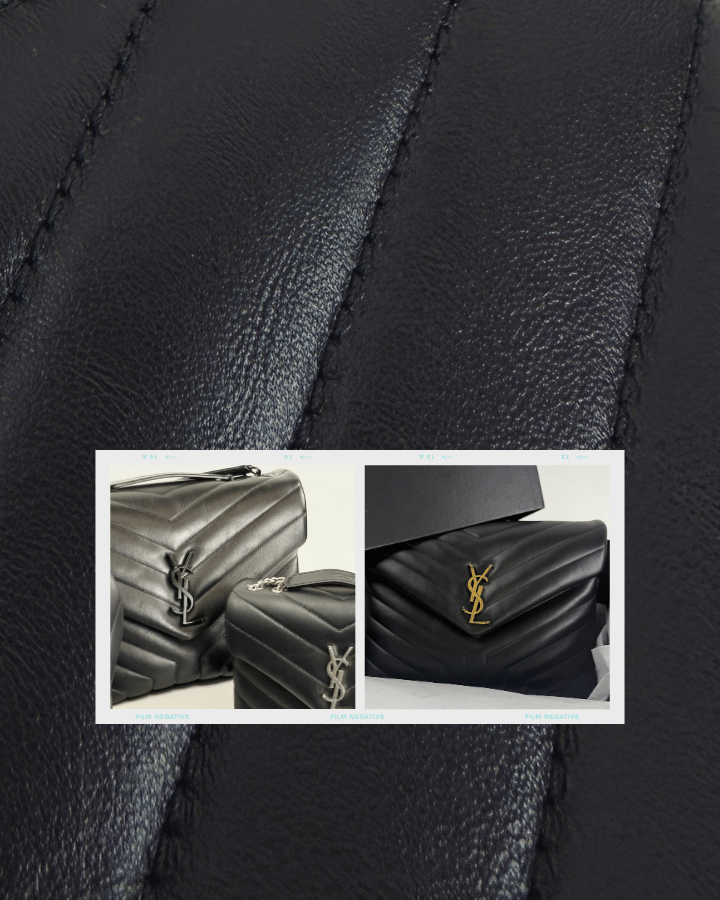 Celebrate_Saint_Laurent_4.png