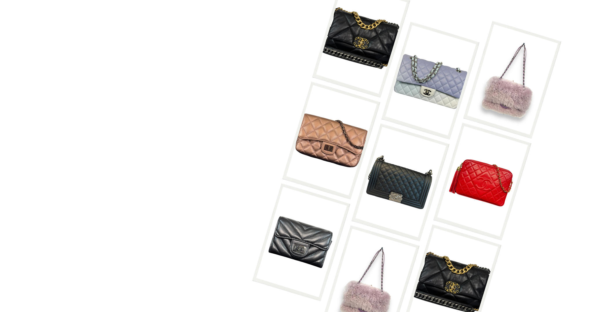 Chanel_Week_HP_2048_x_1080.png