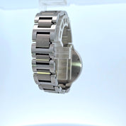 Cartier Ballon Bleu de Cartier