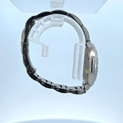 Cartier Ballon Bleu de Cartier