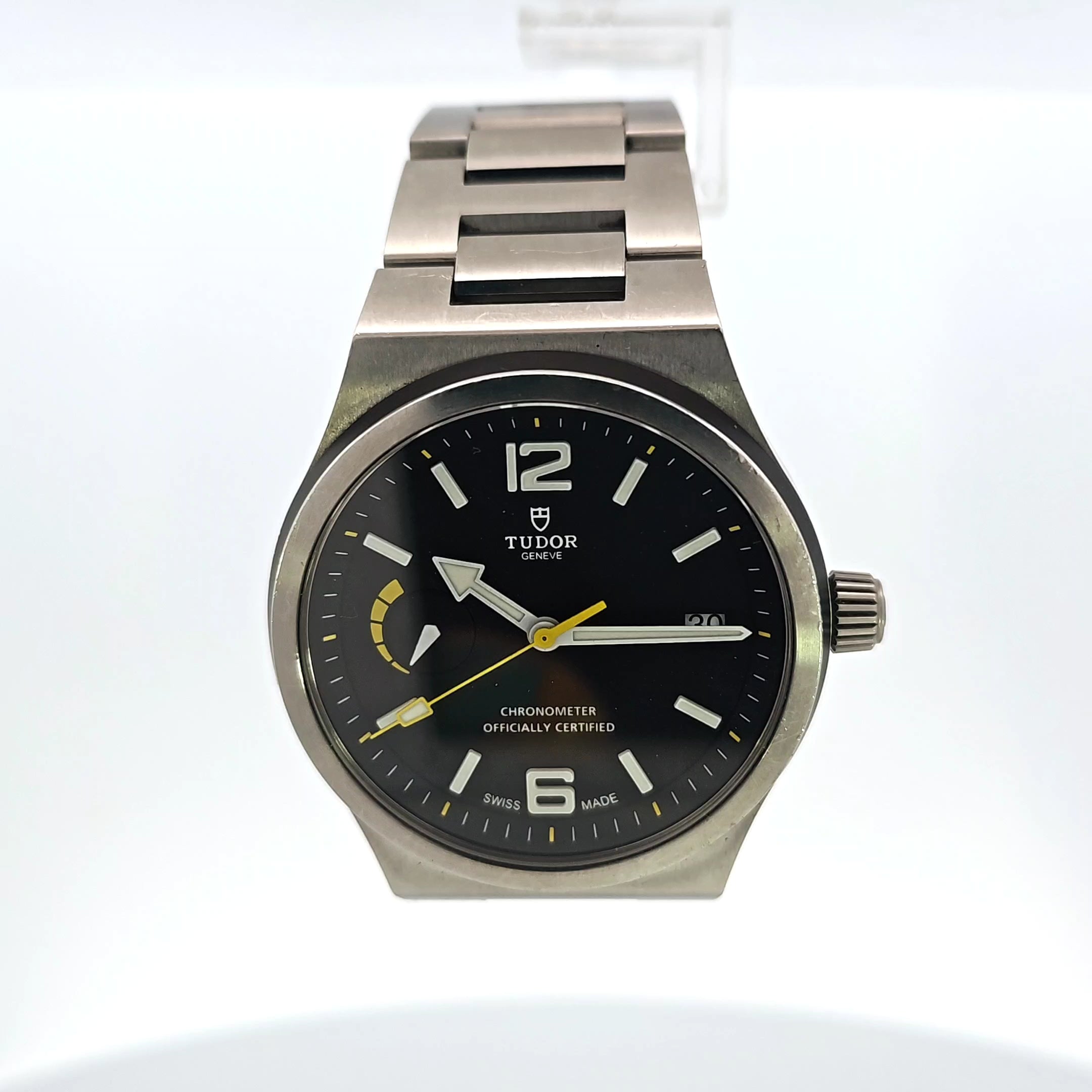 Cp5005783_iuacw5jb2be_2025-08-06-15-43-48.jpg