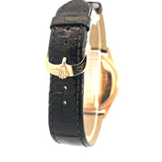 Rolex Cellini 18K Everose Gold