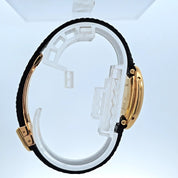 Cartier Baignoire 18K
