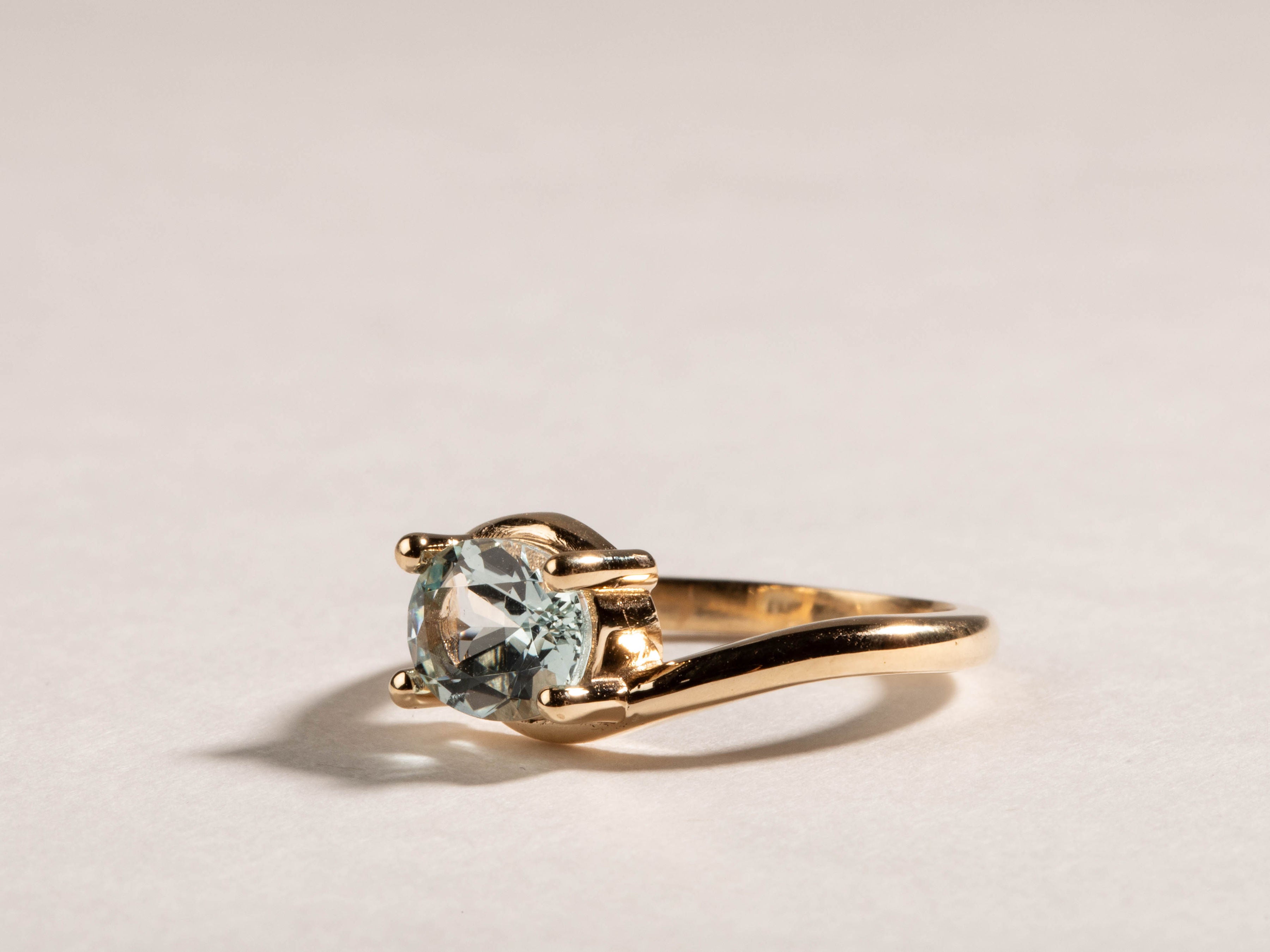 D8A6169.jpg