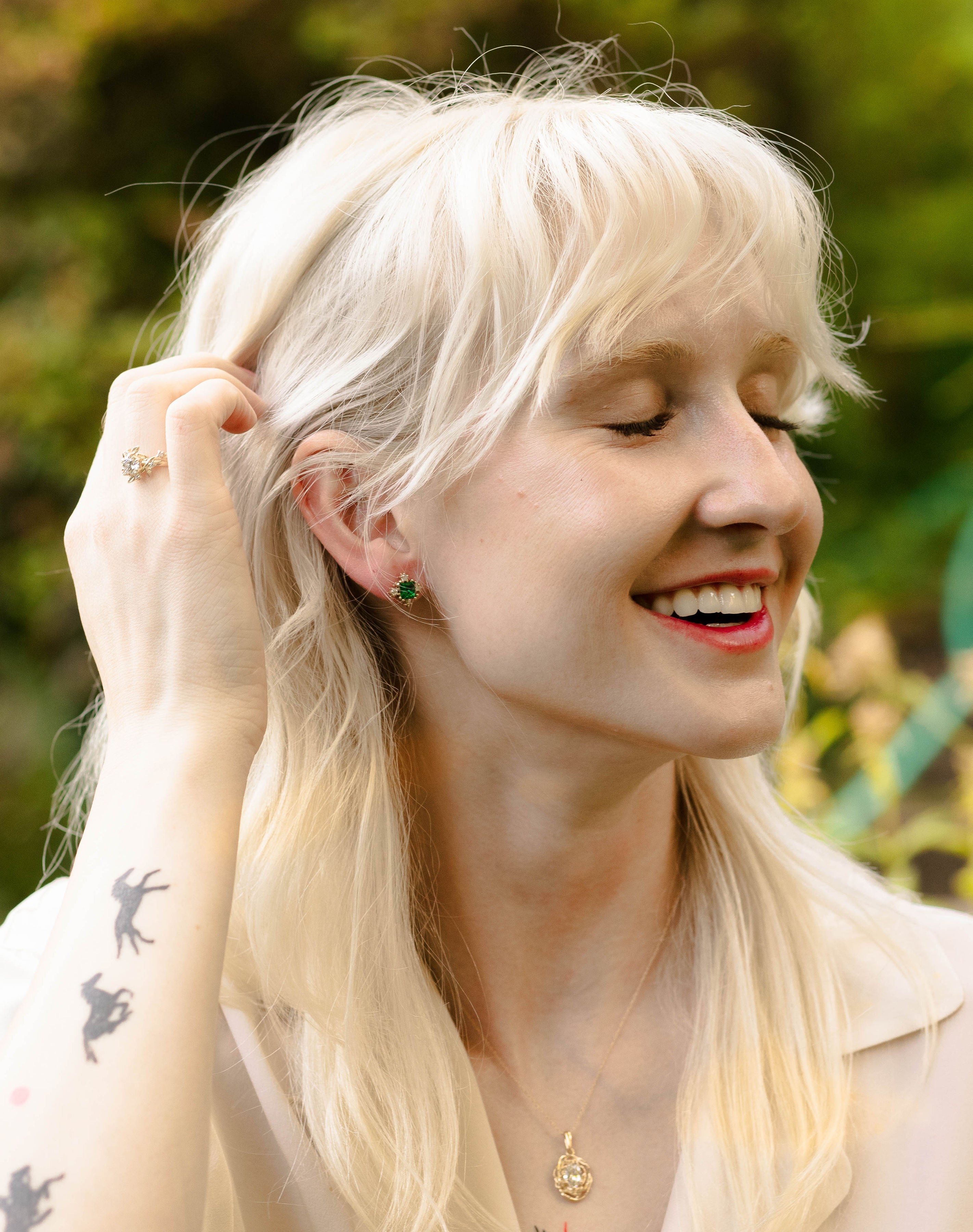 D8A6372_1.jpg