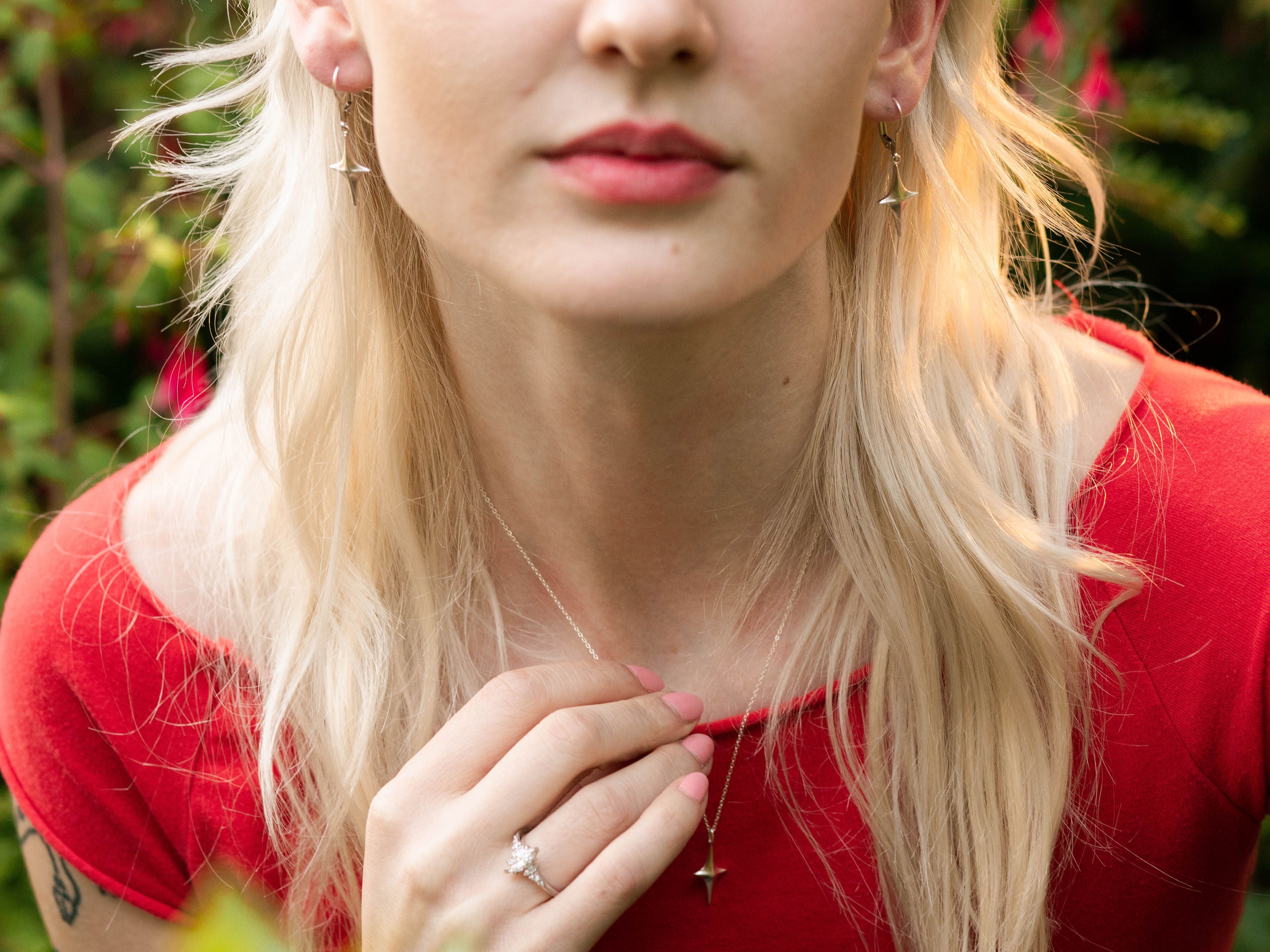 D8A6453_42962bbc-1871-4195-a013-f5a7b98710ef.jpg