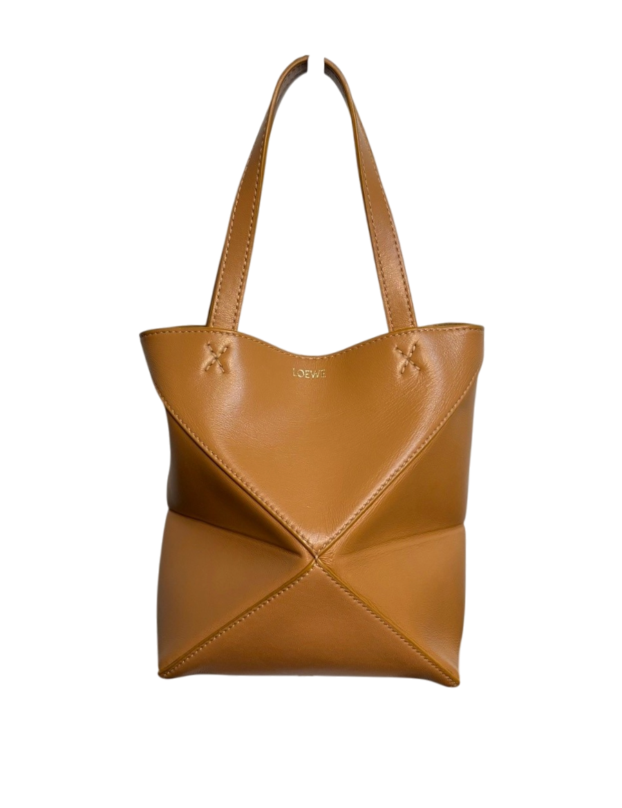 FrontLBag-Photoroom.png
