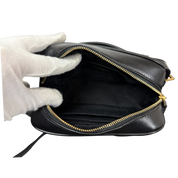 Yves Saint Laurent Lou Belt Bag