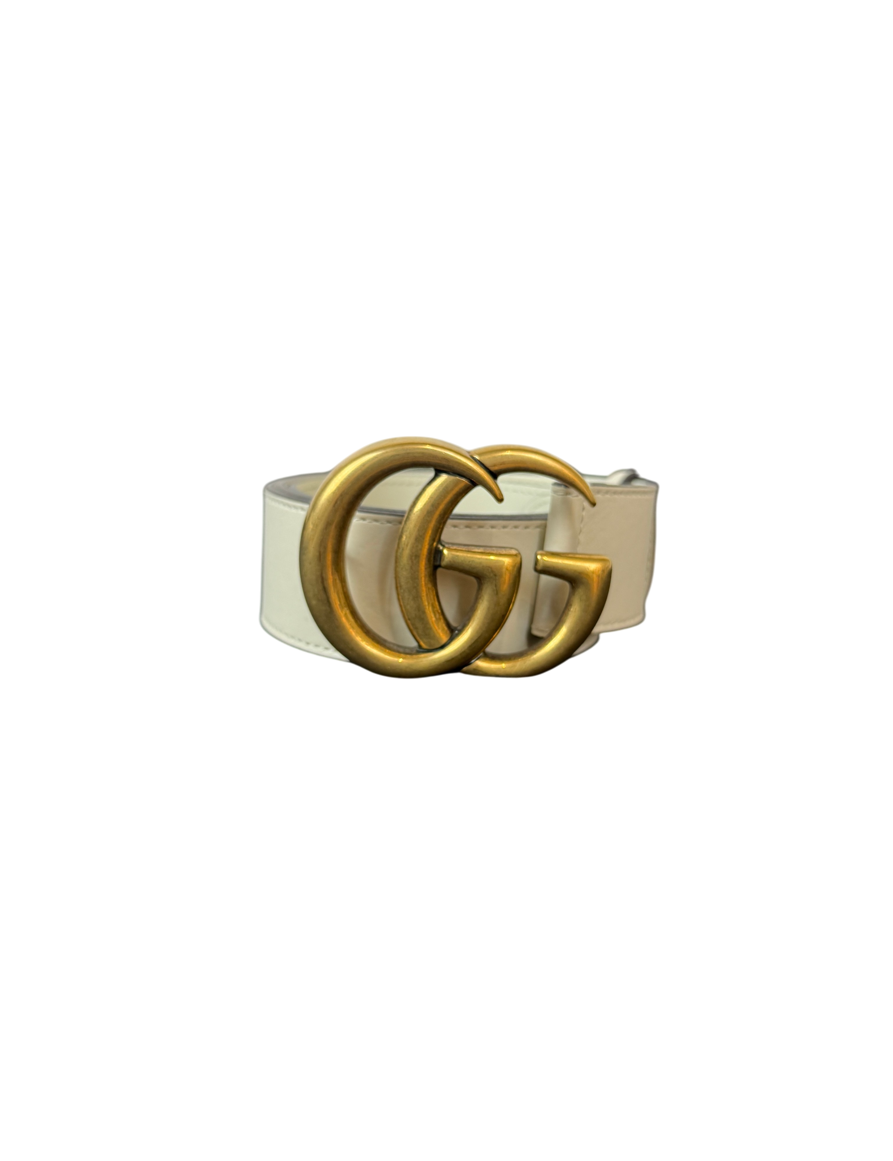 IMG_3001_1.png