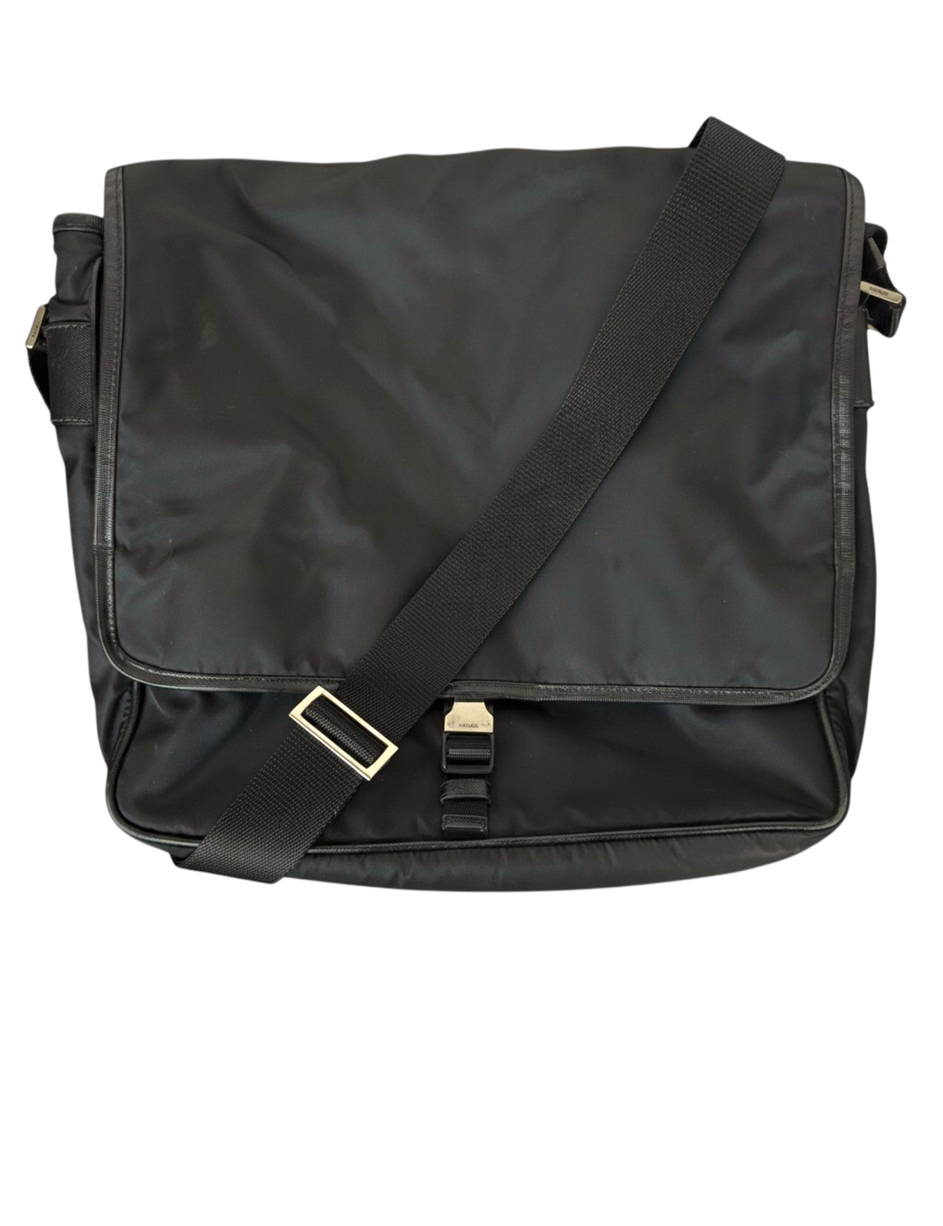 IMG_3055_1_57ed6eca-2b16-495f-ad96-60f17c9f6252.png