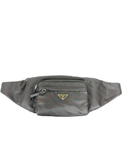 Prada Tessuto Re-Nylon Belt Bag
