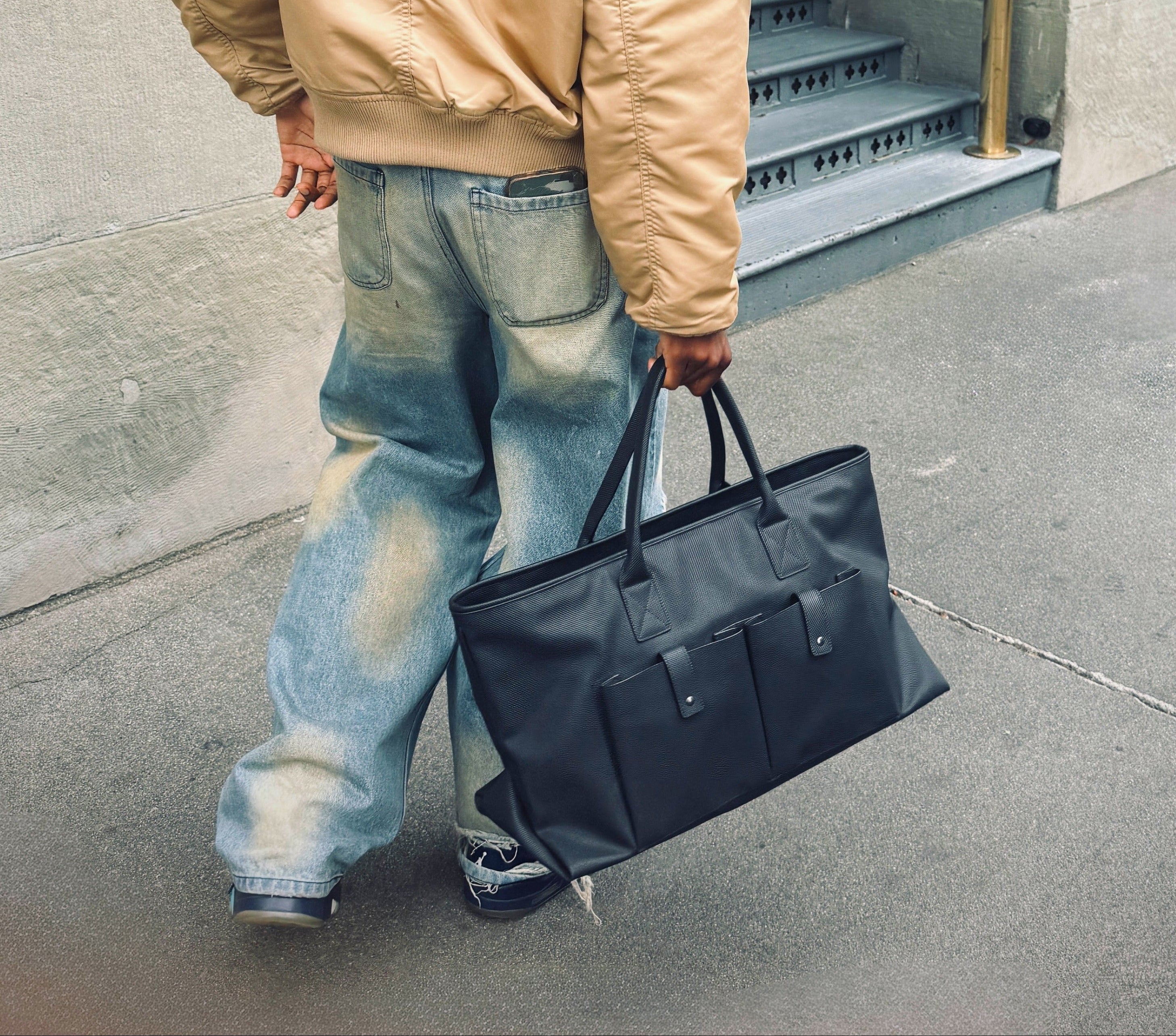 Bags