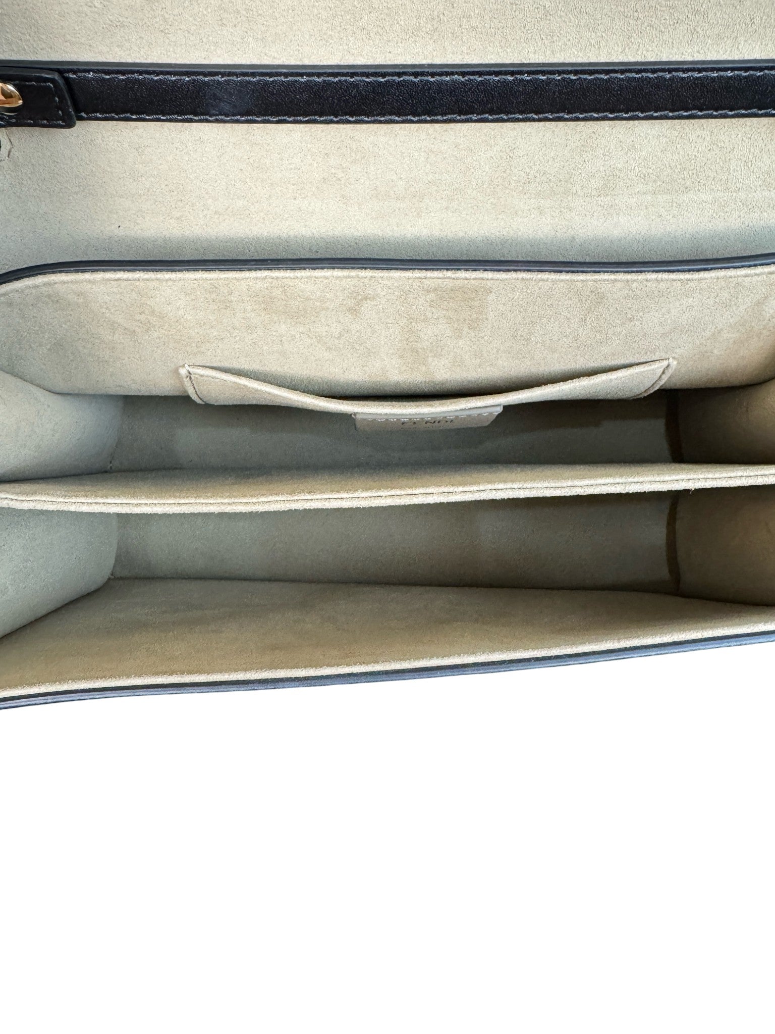 Fendi Kan U FF Medium