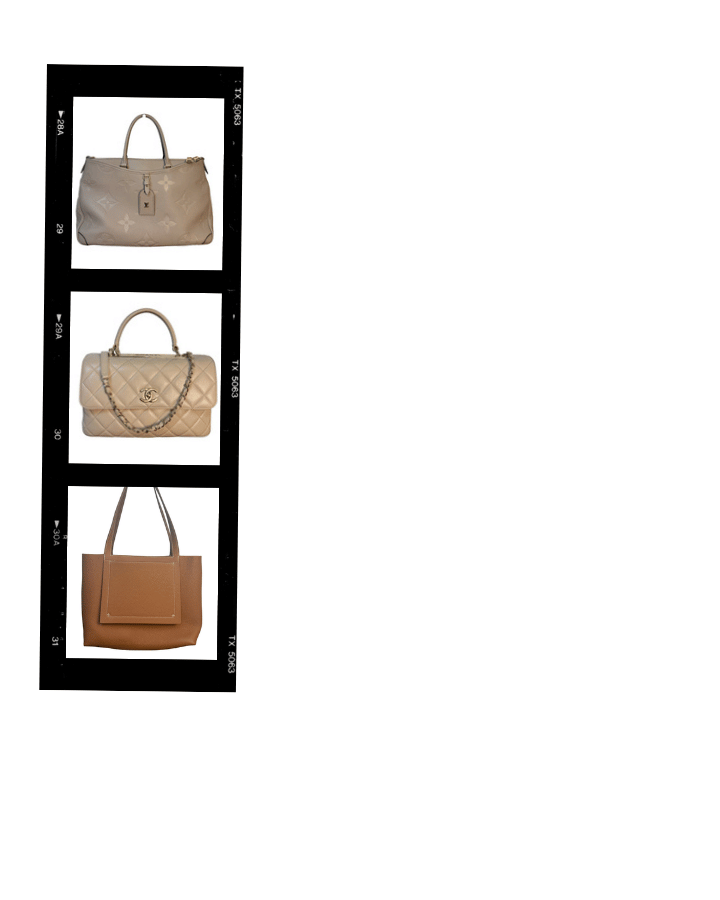 INVEST_IN_LUXURY_Timeless_pieces_with_lasting_appeal._SHOP_THE_EDIT_10.png