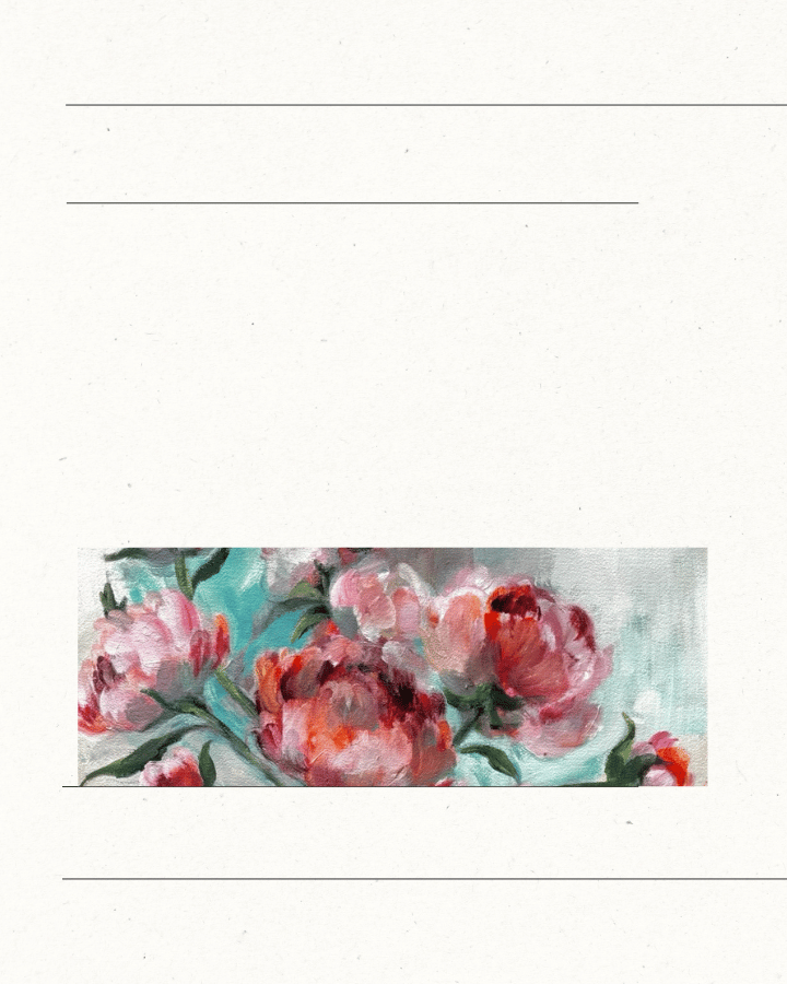 I_n_Full_Bloom_5.png