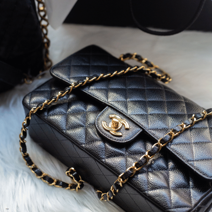 Pick Your New Favorite