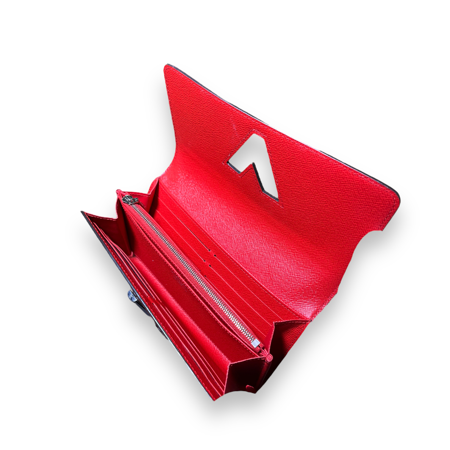 LVepiwallet_2.png