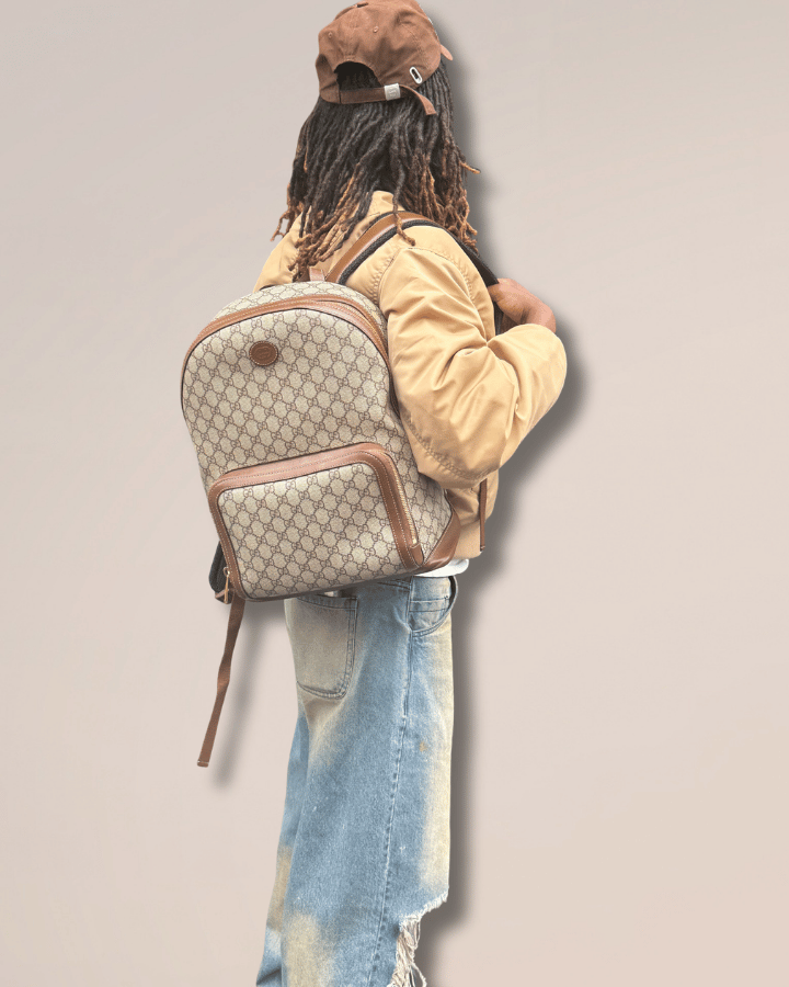 Layaway_23.png