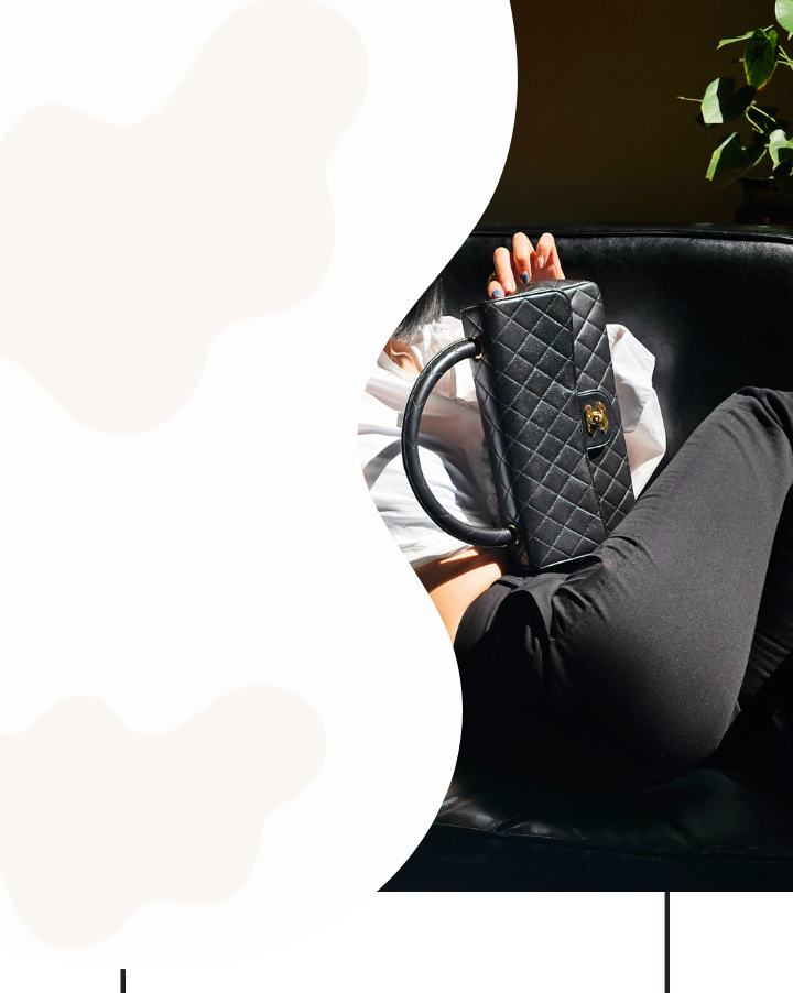 Layaway_Mobile_HP_720x902_d0058b88-bf12-4cf1-8cf9-cd626703d691.png