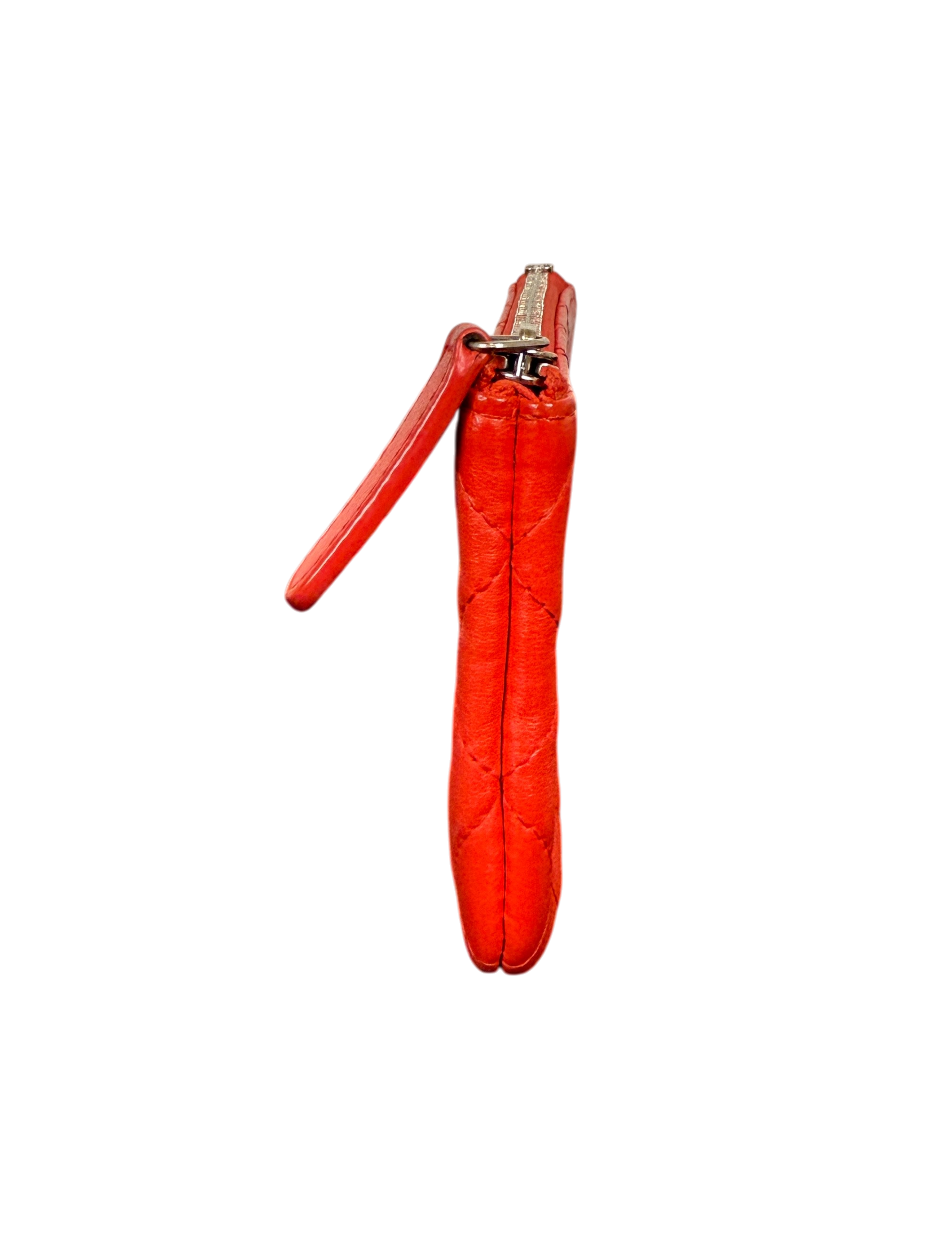 Left_wallet-Photoroom.png