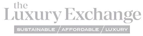 LuxExLogo_V1_f9beb1c6-7121-4610-aa9a-ac0a833f7336.png