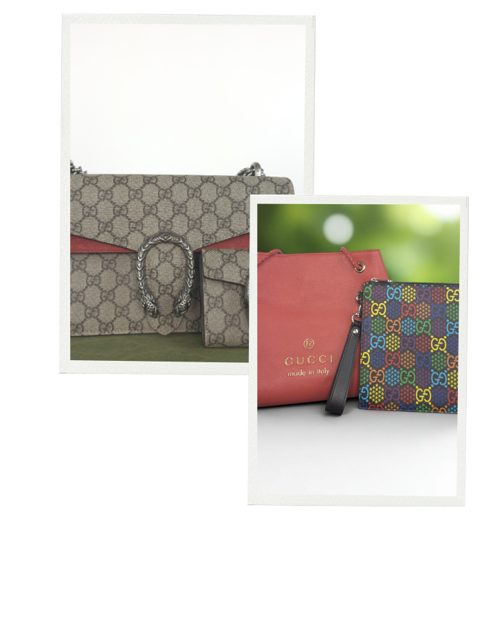 Mobile_HP_Template_720x902_1d3201ec-1ed3-4b94-9aab-430d23f9fe11.png