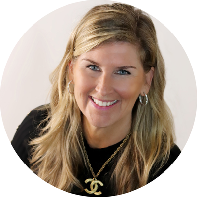 Beth Anundi