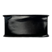 Louis Vuitton Epi Leather Riviera