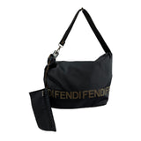 Fendi Roma 1925 Shoulder Bag