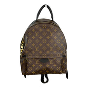 Louis Vuitton Palm Springs MM