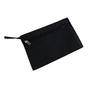 Fendi Roma 1925 Shoulder Bag