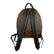 Louis Vuitton Palm Springs MM