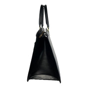 Louis Vuitton Epi Leather Riviera
