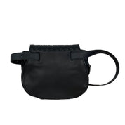 Bottega Veneta Intrecciato Belt Bag