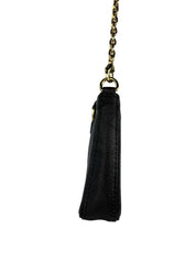 Louis Vuitton Easy Pouch On Strap