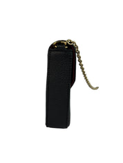 Louis Vuitton Félicie Pochette