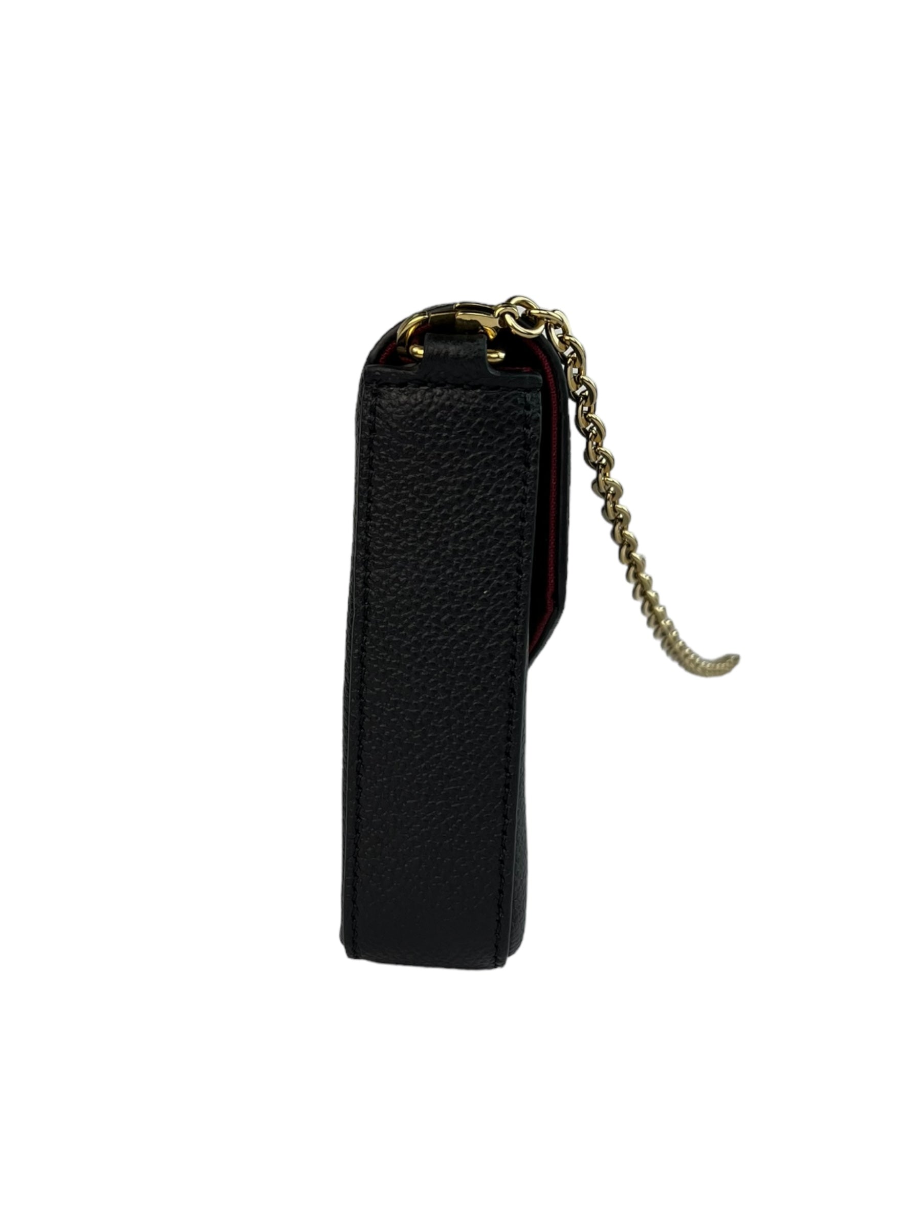 Louis Vuitton Félicie Pochette