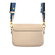 Louis Vuitton LockMe Tender
