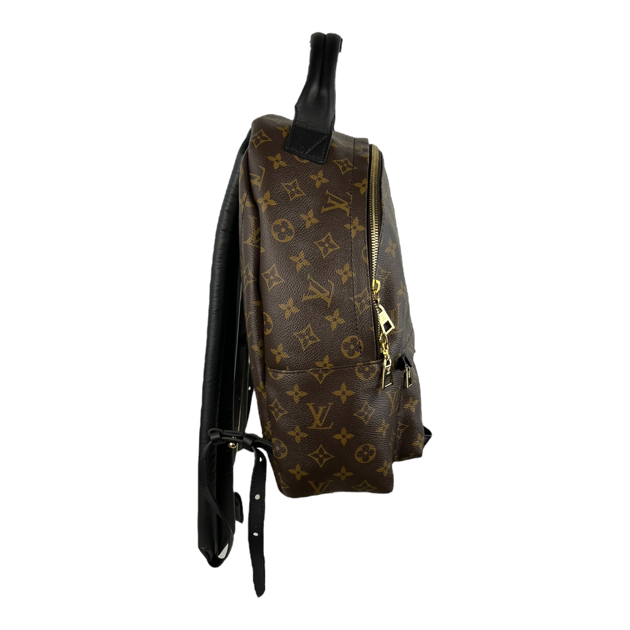 Louis Vuitton Palm Springs MM