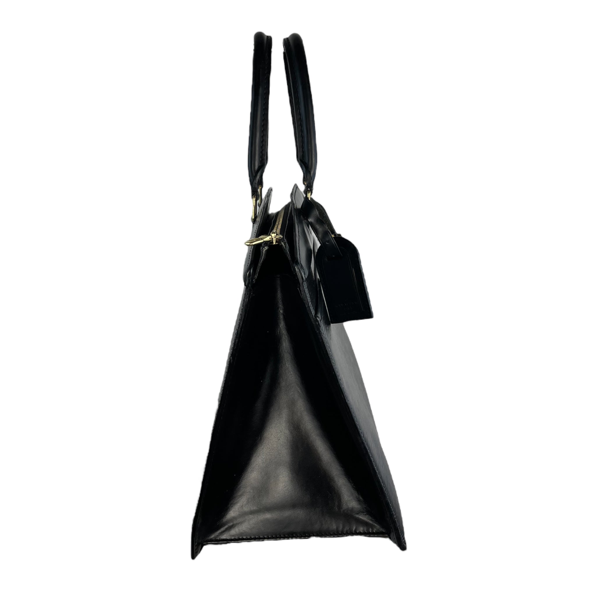 Louis Vuitton Epi Leather Riviera