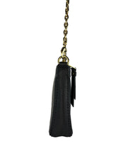 Louis Vuitton Easy Pouch On Strap