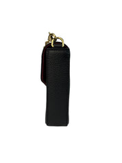 Louis Vuitton Félicie Pochette
