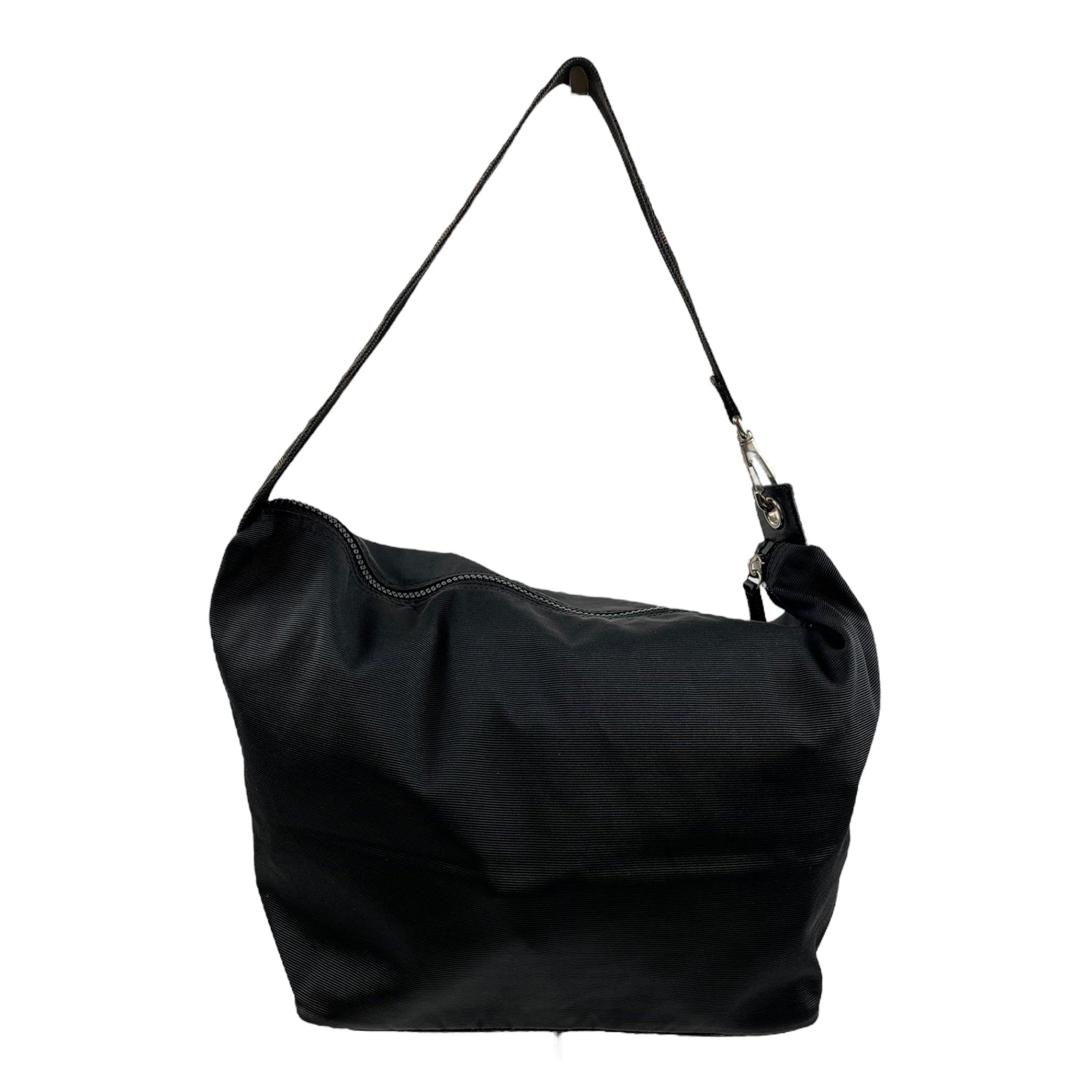 Fendi Roma 1925 Shoulder Bag